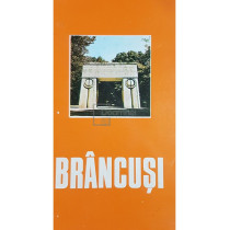 Brancusi