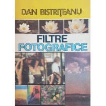 Filtre fotografice