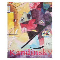 Kandinsky