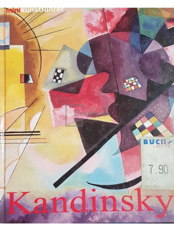 Kandinsky