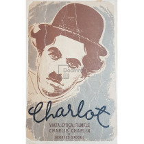 Charlot