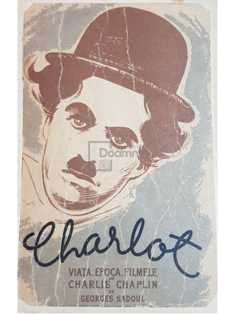 Charlot