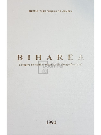 Biharea