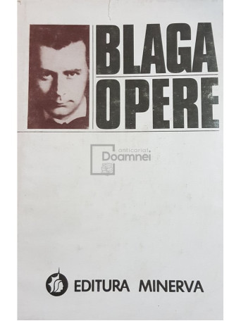 Opere, vol. 3 - Teatru