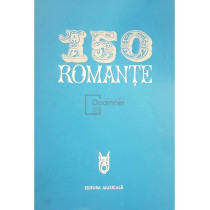 150 romante