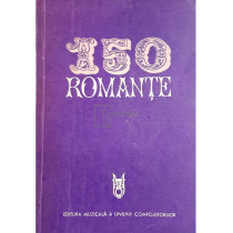 150 romante