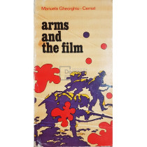 Arms and the film