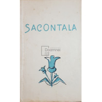 Sacontala