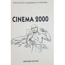 Cinema 2000