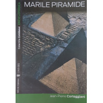 Marile piramide