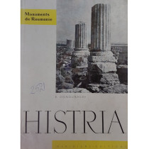 Histria