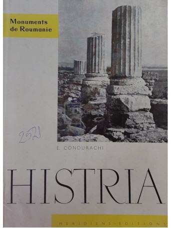 Histria