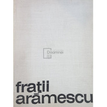 Fratii Aramescu