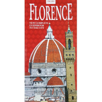 Florence