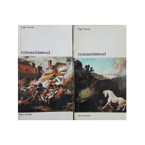 Romantismul, 2 vol.