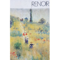 Renoir