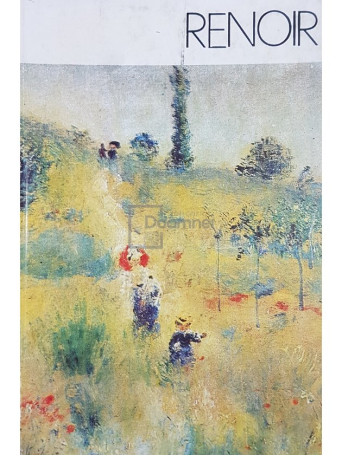 Renoir