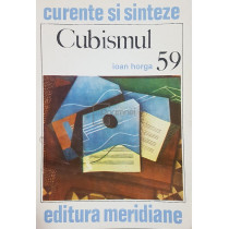 Cubismul