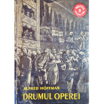 Drumul operei