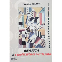 Grafica in realitatea virtuala