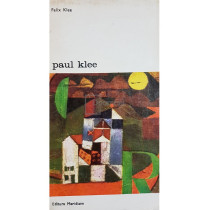 Paul Klee