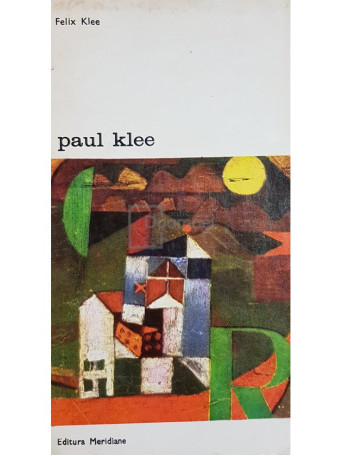 Paul Klee