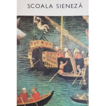 Scoala Sieneza