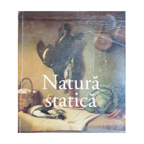 Natura statica