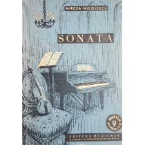 Sonata