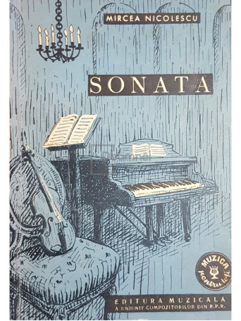 Sonata