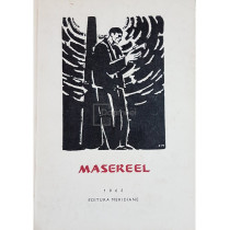 Masereel