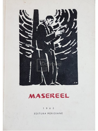 Masereel