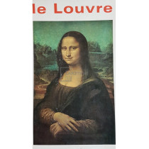 le Louvre