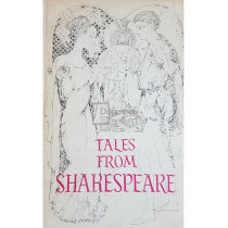 Tales from Shakespeare