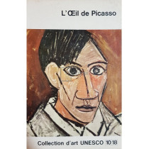 L'Oeil de Picasso