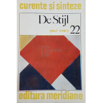 De Stijl