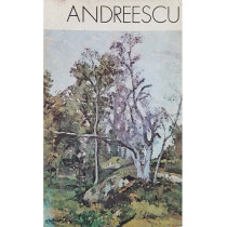 Andreescu