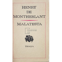 Malatesta