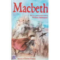 Macbeth