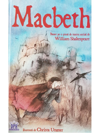 Macbeth