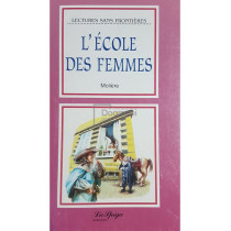 L'ecole des femmes