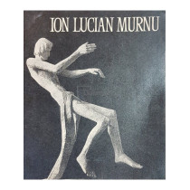 Ion Lucian Murnu