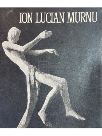 Ion Lucian Murnu