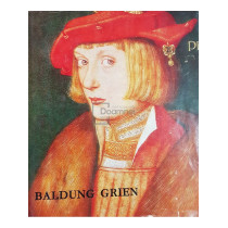 Baldung Grien