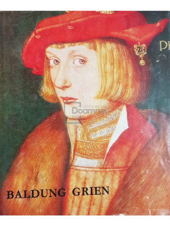 Baldung Grien