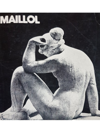 Maillol