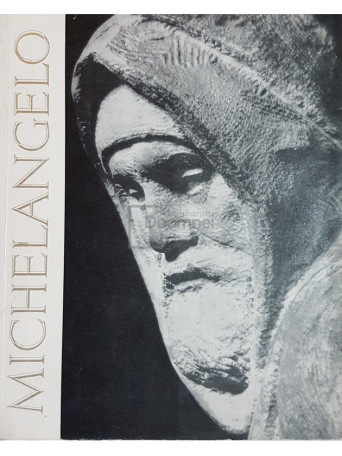 Michelangelo