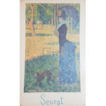 Seurat