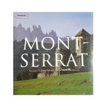 Mont-Serrat