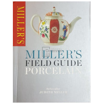 Miller's field guide - porcelain